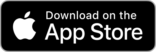 Download DAYN App on Apple App Store