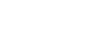 Download DAYN App on Apple App Store