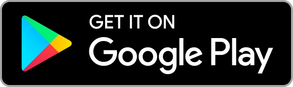 Download DAYN App on Google Play Store